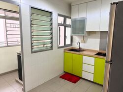 Blk 209A Compassvale View (Sengkang), HDB 4 Rooms #633881551